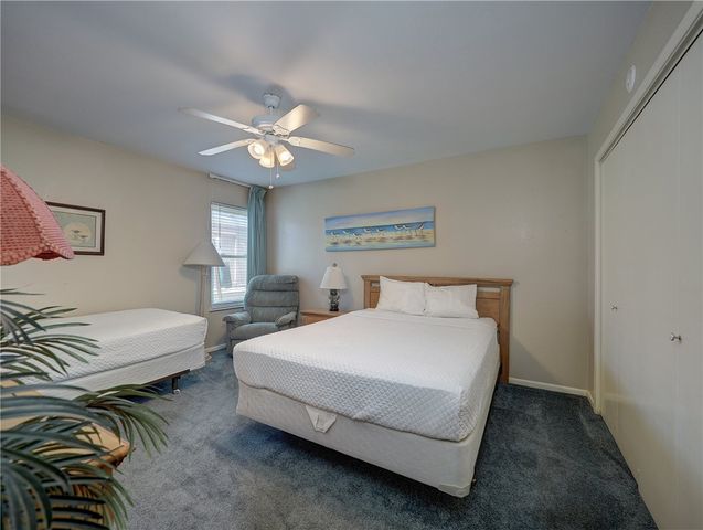 15005 Windward Dr 111, Corpus Christi, TX 78418