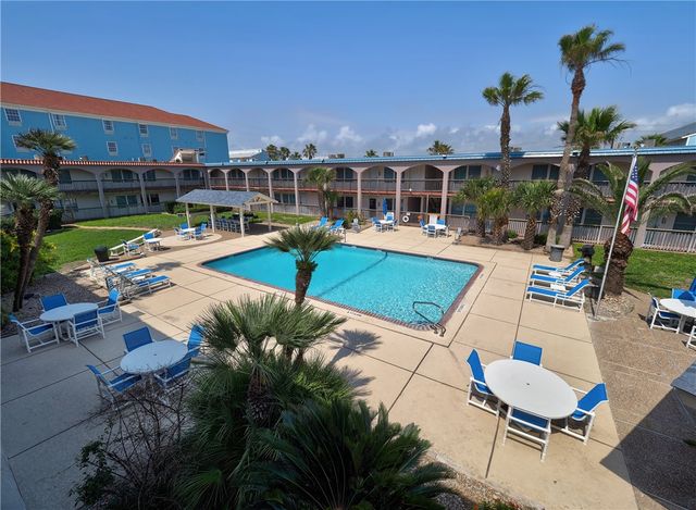15005 Windward Dr 111, Corpus Christi, TX 78418