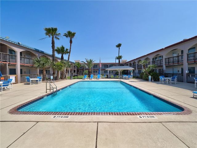 15005 Windward Dr 111, Corpus Christi, TX 78418
