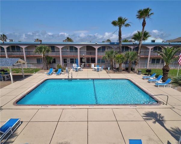 15005 Windward Dr 111, Corpus Christi, TX 78418