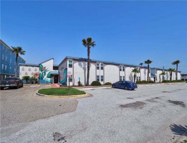 15005 Windward Dr 111, Corpus Christi, TX 78418