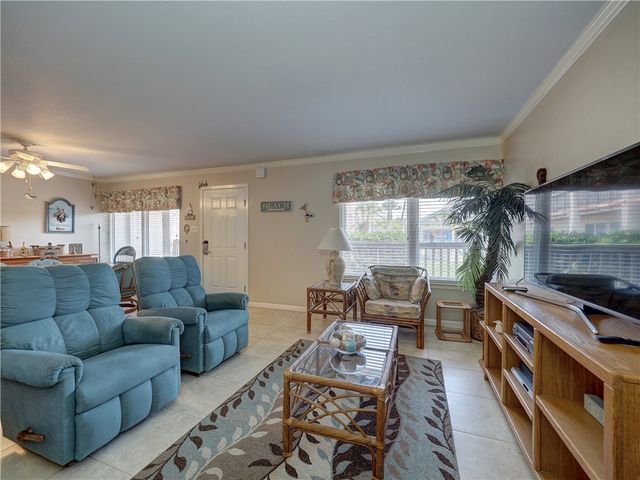 15005 Windward Dr 111, Corpus Christi, TX 78418