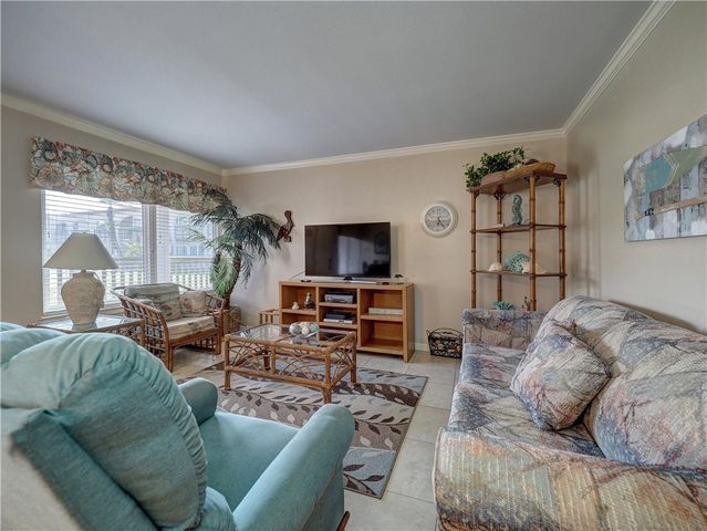 15005 Windward Dr 111, Corpus Christi, TX 78418