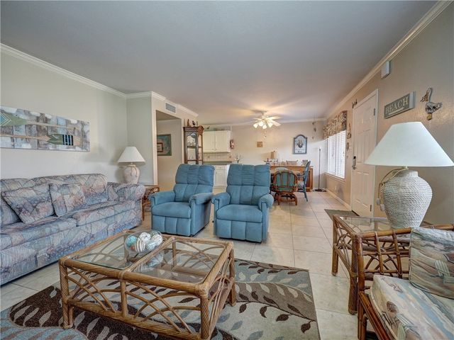 15005 Windward Dr 111, Corpus Christi, TX 78418