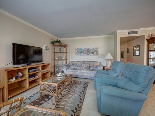 15005 Windward Dr 111, Corpus Christi, TX 78418