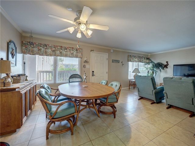 15005 Windward Dr 111, Corpus Christi, TX 78418