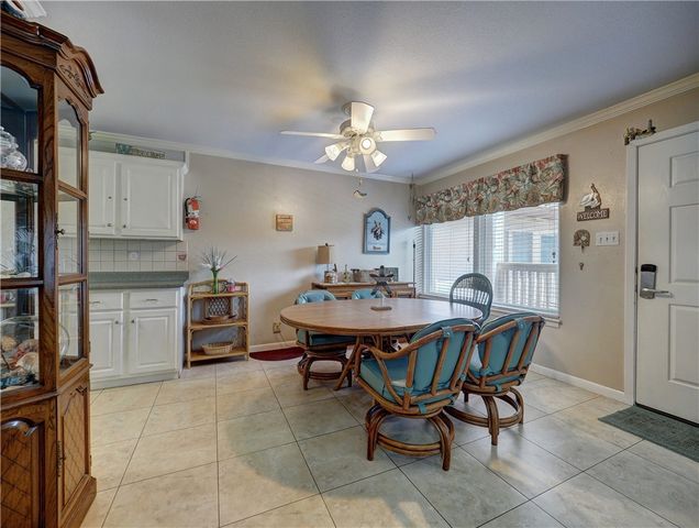 15005 Windward Dr 111, Corpus Christi, TX 78418