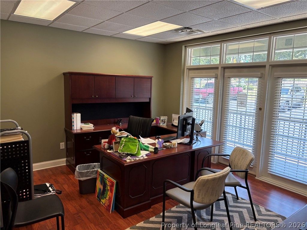 2153 Valleygate Drive 101, Fayetteville, NC 28304 — photo 10
