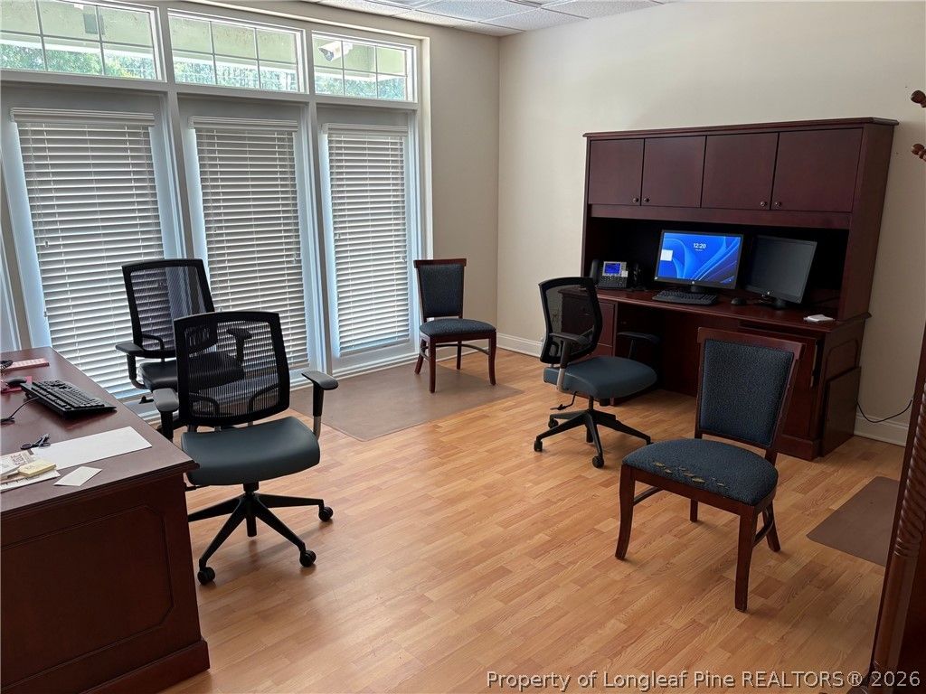 2153 Valleygate Drive 101, Fayetteville, NC 28304 — photo 11