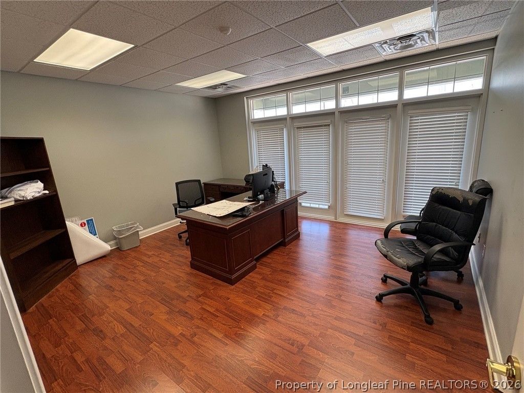 2153 Valleygate Drive 101, Fayetteville, NC 28304 — photo 12