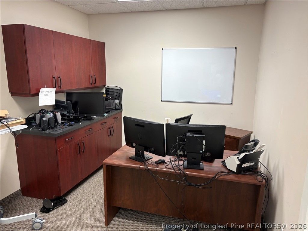 2153 Valleygate Drive 101, Fayetteville, NC 28304 — photo 13