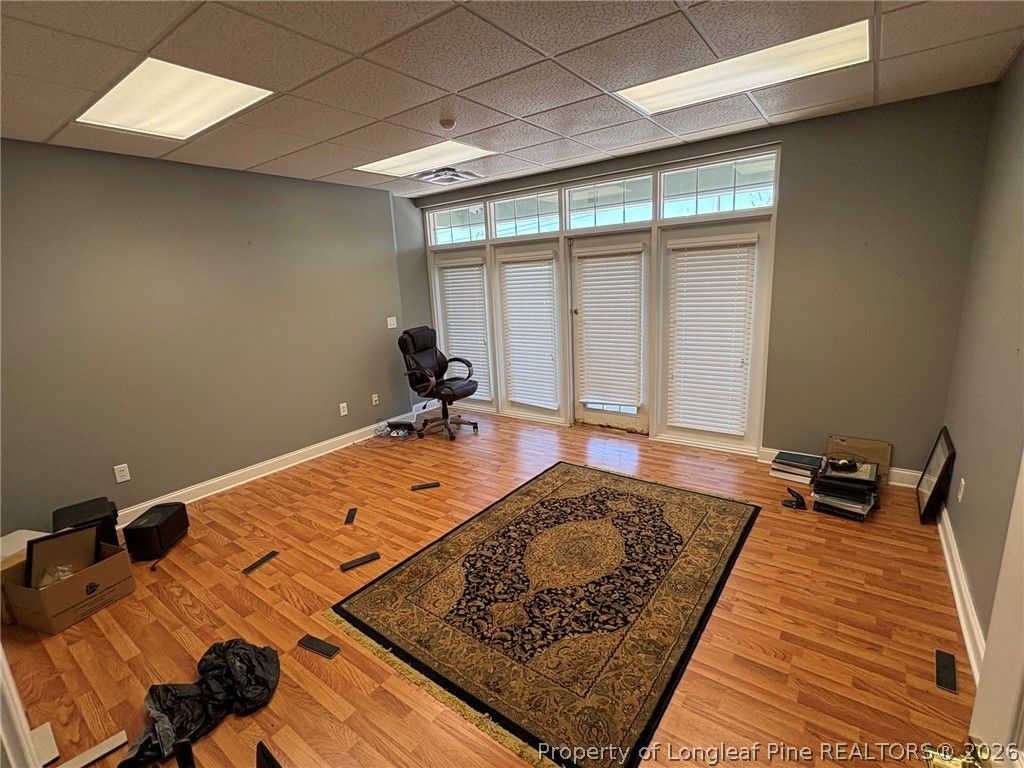 2153 Valleygate Drive 101, Fayetteville, NC 28304 — photo 14