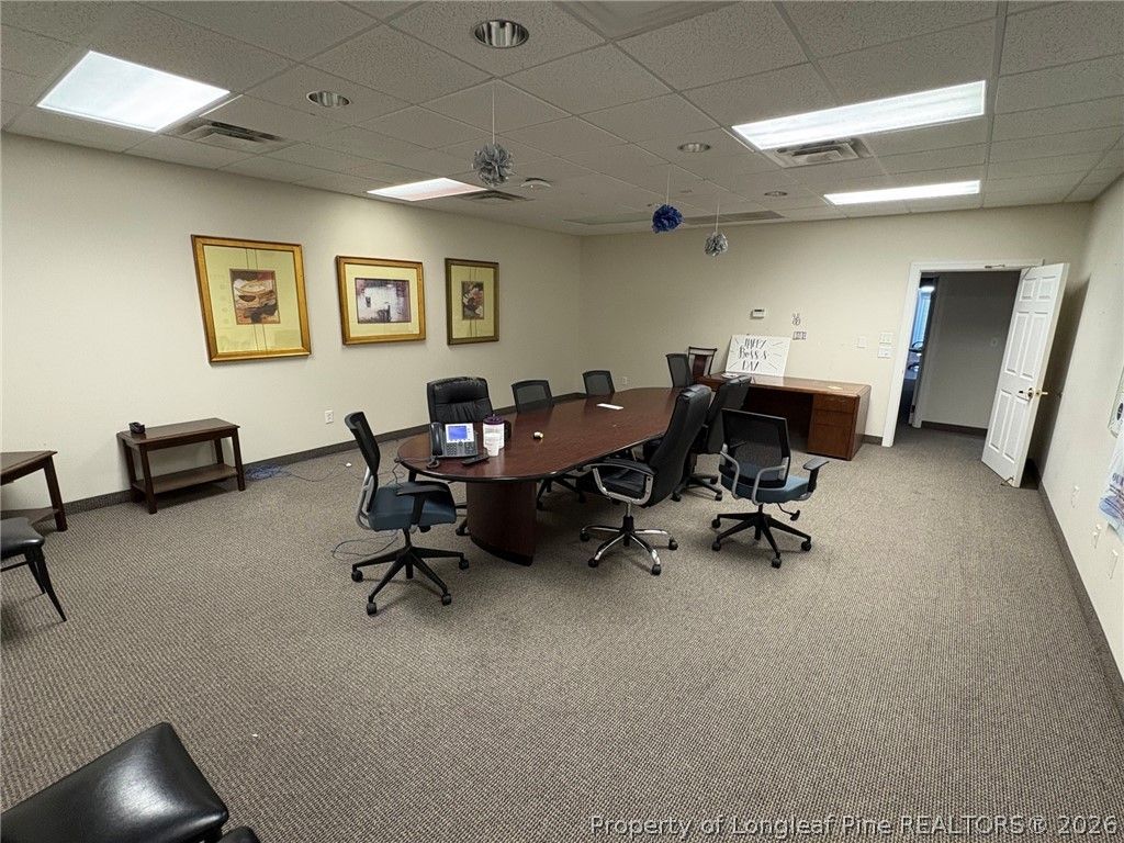 2153 Valleygate Drive 101, Fayetteville, NC 28304 — photo 15