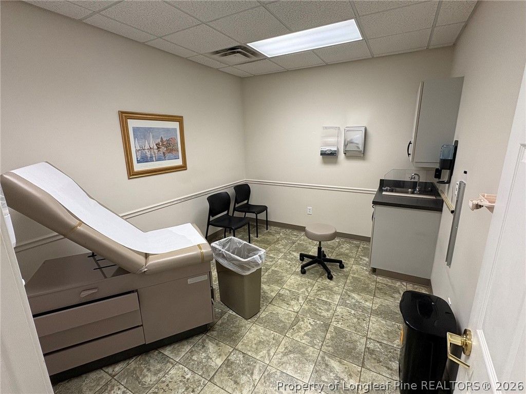2153 Valleygate Drive 101, Fayetteville, NC 28304 — photo 16