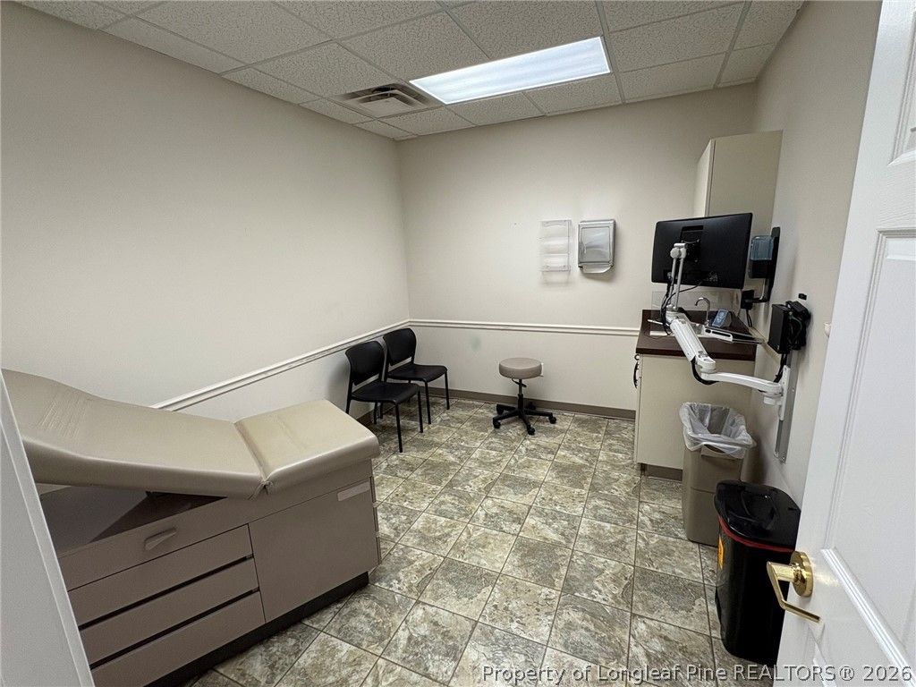 2153 Valleygate Drive 101, Fayetteville, NC 28304 — photo 18