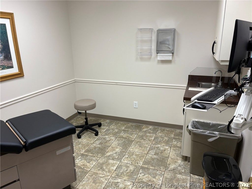 2153 Valleygate Drive 101, Fayetteville, NC 28304 — photo 20