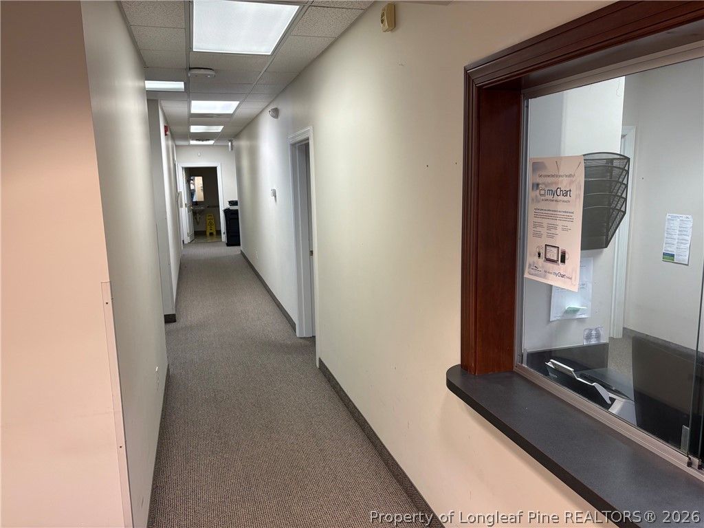 2153 Valleygate Drive 101, Fayetteville, NC 28304 — photo 21