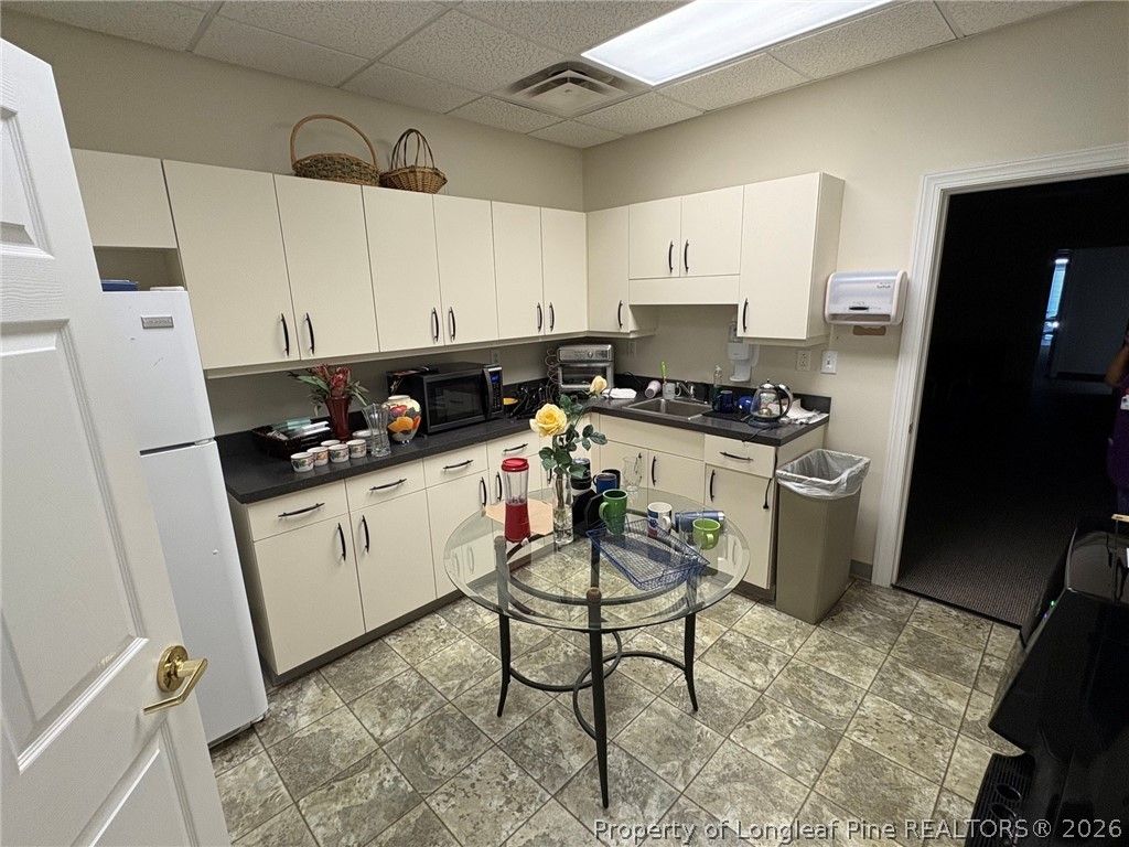 2153 Valleygate Drive 101, Fayetteville, NC 28304 — photo 22