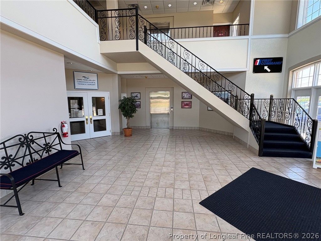 2153 Valleygate Drive 101, Fayetteville, NC 28304 — photo 7