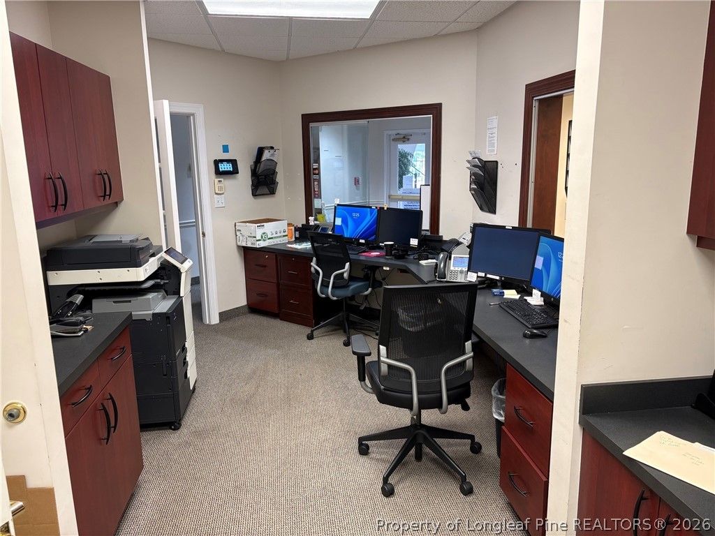 2153 Valleygate Drive 101, Fayetteville, NC 28304 — photo 9