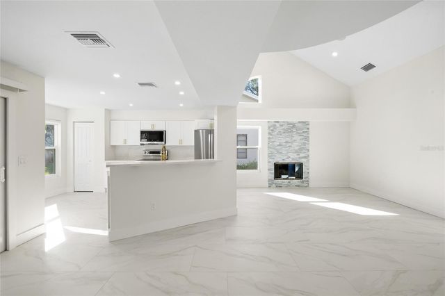 1801 LAURENCE COURT, Clearwater, FL 33764