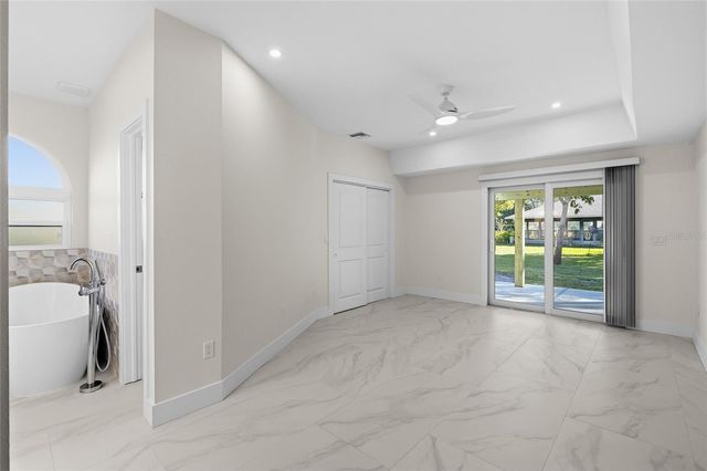 1801 LAURENCE COURT, Clearwater, FL 33764