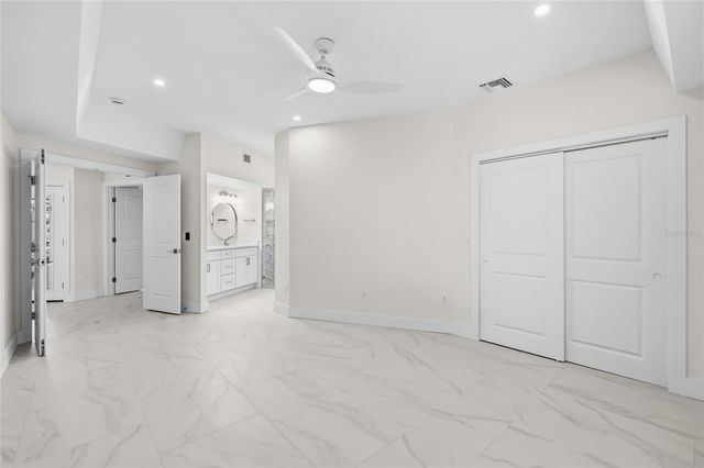 1801 LAURENCE COURT, Clearwater, FL 33764