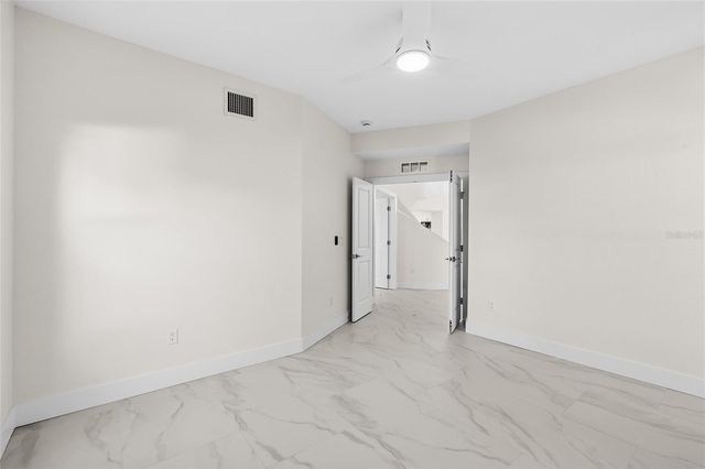 1801 LAURENCE COURT, Clearwater, FL 33764