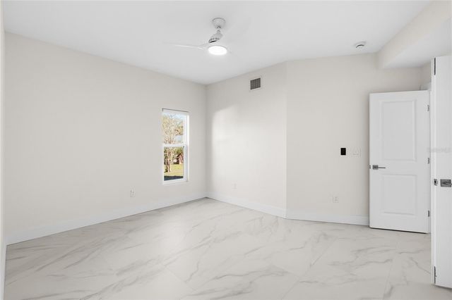 1801 LAURENCE COURT, Clearwater, FL 33764