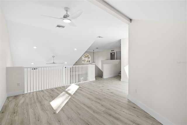 1801 LAURENCE COURT, Clearwater, FL 33764