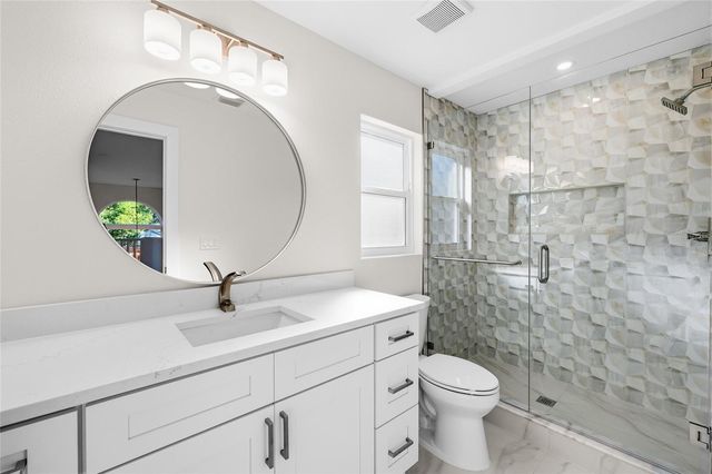 1801 LAURENCE COURT, Clearwater, FL 33764