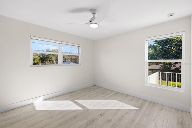 1801 LAURENCE COURT, Clearwater, FL 33764