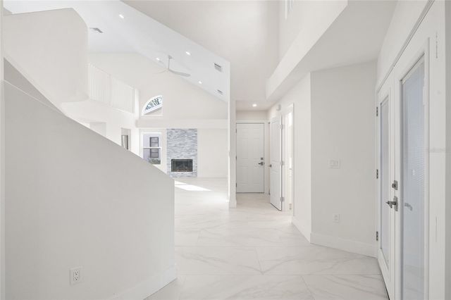 1801 LAURENCE COURT, Clearwater, FL 33764