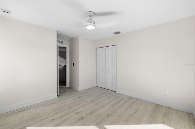 1801 LAURENCE COURT, Clearwater, FL 33764