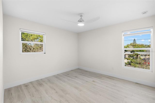 1801 LAURENCE COURT, Clearwater, FL 33764