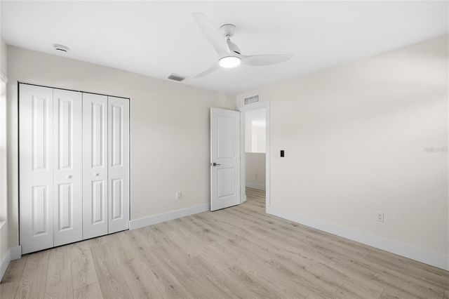 1801 LAURENCE COURT, Clearwater, FL 33764