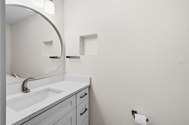 1801 LAURENCE COURT, Clearwater, FL 33764