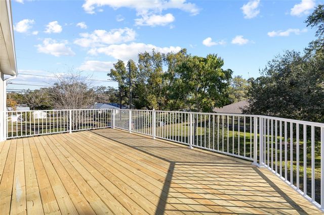 1801 LAURENCE COURT, Clearwater, FL 33764