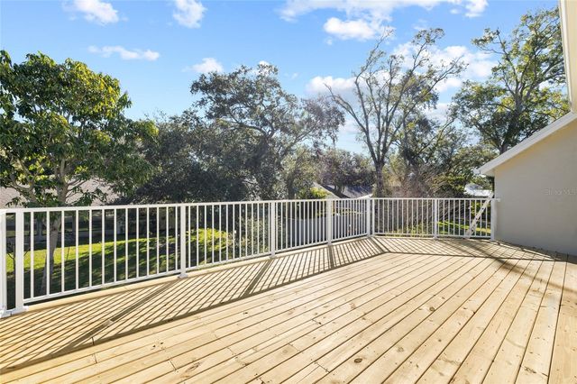 1801 LAURENCE COURT, Clearwater, FL 33764