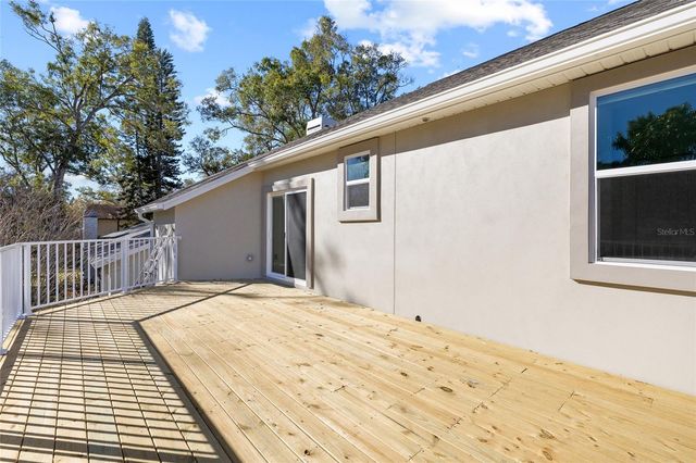 1801 LAURENCE COURT, Clearwater, FL 33764