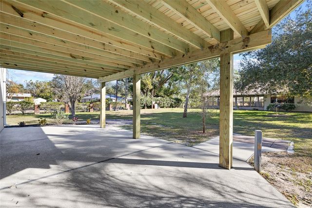 1801 LAURENCE COURT, Clearwater, FL 33764