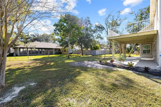 1801 LAURENCE COURT, Clearwater, FL 33764