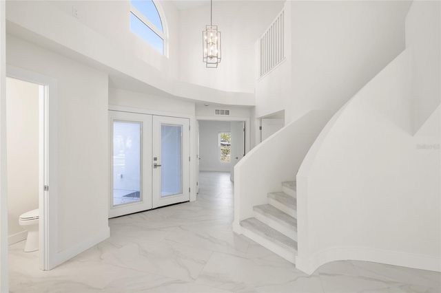 1801 LAURENCE COURT, Clearwater, FL 33764