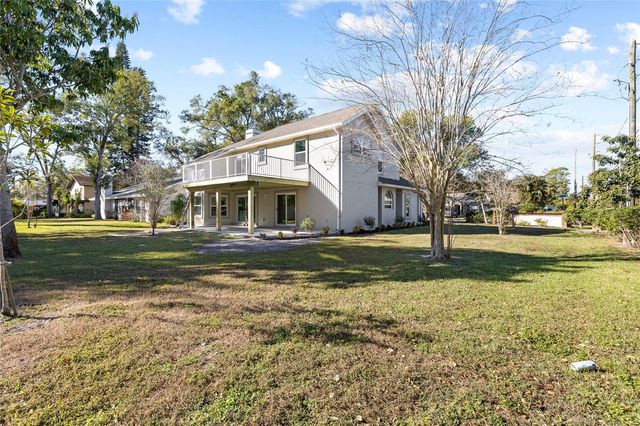 1801 LAURENCE COURT, Clearwater, FL 33764