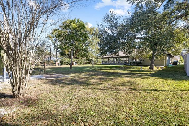 1801 LAURENCE COURT, Clearwater, FL 33764