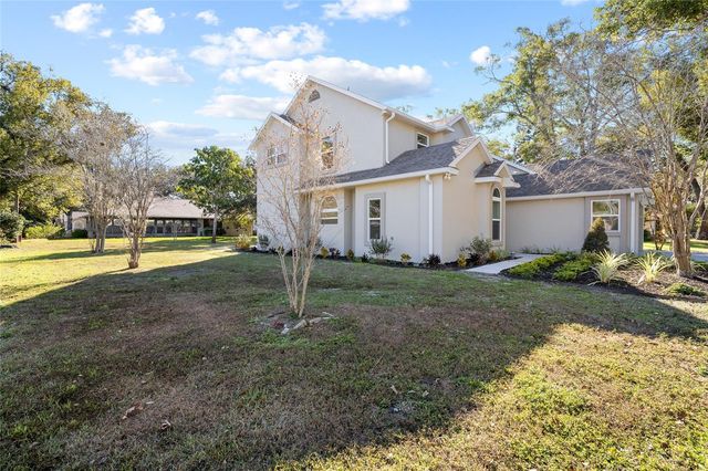 1801 LAURENCE COURT, Clearwater, FL 33764