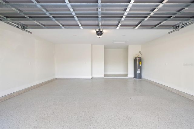 1801 LAURENCE COURT, Clearwater, FL 33764