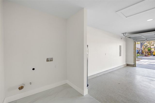 1801 LAURENCE COURT, Clearwater, FL 33764