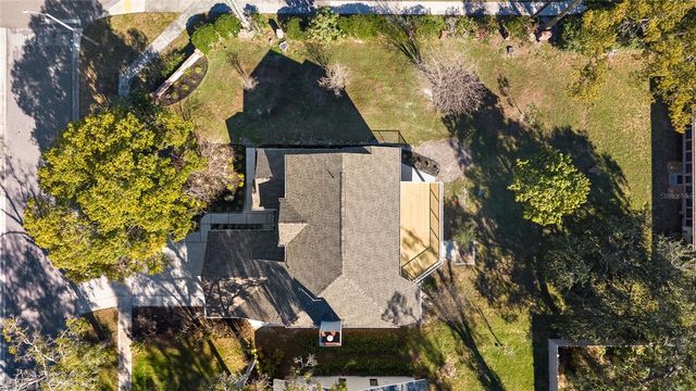 1801 LAURENCE COURT, Clearwater, FL 33764