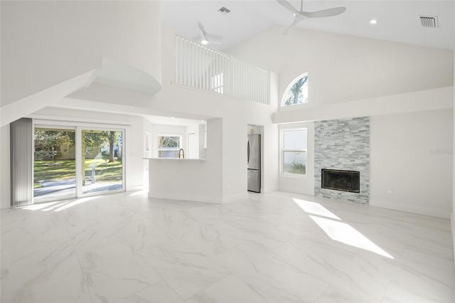 1801 LAURENCE COURT, Clearwater, FL 33764